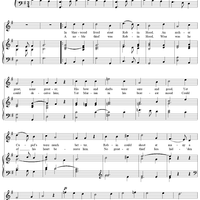 Robin Hood (modern words)