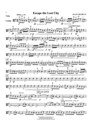 楽譜  エコーズ  WELCOME TO THE LOST CHILD CLUB 楽譜 エコーズ WELCOME TO THE LOST CHILD CLUB 楽譜 エコーズ WELCOME