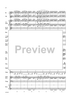 Instinct - Score