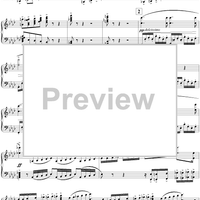 Macbeth, Act 1, No. 1, Prelude