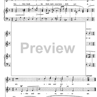 Thy Kingdom Come O God