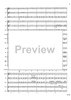 Wingwalker - Score