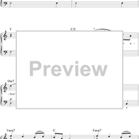 (You Make Me Feel Like) A Natural Woman