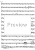 Sextuor pour la fin du 20ème Siècle or Variations on a theme by F. Schubert