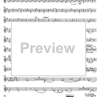 Sextuor pour la fin du 20ème Siècle or Variations on a theme by F. Schubert