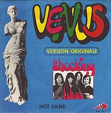 Venus