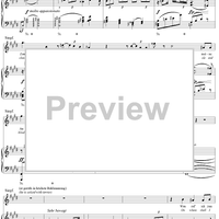 Siegfried, WWV86C, Third Act, Scene III, Siegfried, Brünnhilde