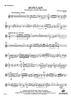 Ironclads (The Monitor and the Merrimack) - Bb Clarinet 2