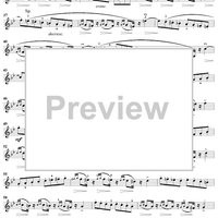 Thirty-Six Elementary and Progressive Etudes, Op. 20