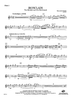 Ironclads (The Monitor and the Merrimack) - Flute 2