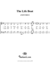 The Life Boat