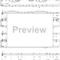 Homeward Bound / The Girl I Love