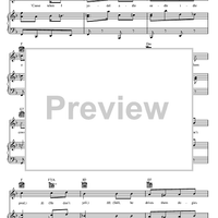 Yodel-Adle-Eedle-Idle-Oo