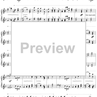 March of the Priests, from "Athalia" (Op. 74)