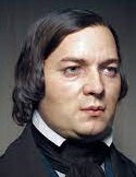 Davidsbündlertänze, Op. 6, No. 17 (1st Edition, 1937)