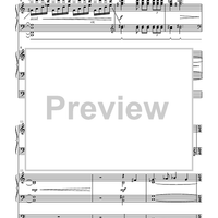 In the Bleak Midwinter