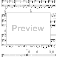 (When You're On) The Losing End