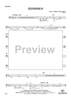 Expression - Bassoon