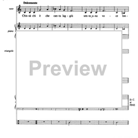 Filastrocche immaginarie