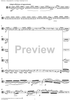 String Quartet No. 1 in F Major, Op. 18, No. 1 - Viola