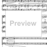 This Christmas Night