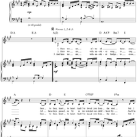 After All These Years