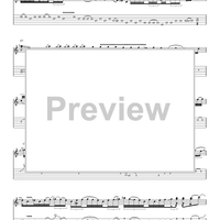 (They Call It) Stormy Monday (Stormy Monday Blues)