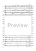 Carol of the Bells - Score