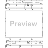 Written In The Stars