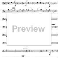 Wiener Phantasie - Cello 11