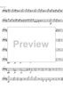 String Quartet No. 6 D Major D74 - Cello