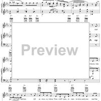 I've Got 'Em on the List