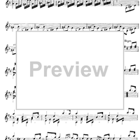 Le Fandango Varié Op.16