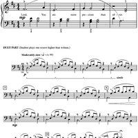 More Precious Than Silver