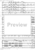 Symphony No. 1, Movement 2 - Full Score