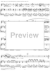 Joshua, Act 3, Nos. 38a: "Oh! had I Jubal's lyre, or Miriam's tuneful voice"