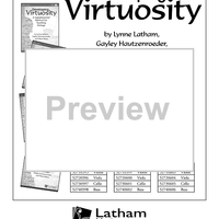 Merry Celli - Four Carols for Cello Quartet or Choir (with optional Bass) - Score