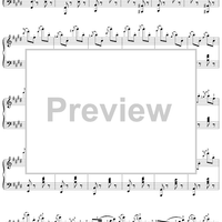 The Art of Finger Dexterity, Op. 740, Book II, Nos. 9-16