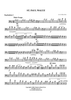 St. Paul Waltz - Euphonium 1 BC/TC