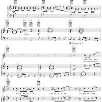 God of Second Chances