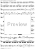 String Quintet No. 2 in C Minor, K406 - Viola 1