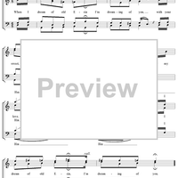 When I Dream of Old Erin (I'm Dreaming of You)