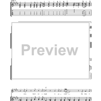 A Bullet For Everyone