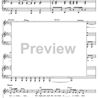 The Anonymous Ones - from the Motion Picture: Dear Evan Hansen