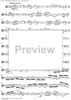 String Quartet in F Major, Op. 74, No. 2 - Viola