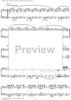 Eight Variations on a Theme from Hérold's Marie, Op. 82, No. 1