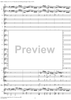 Praise the Lord with harp and tongue!, No. 35 from Oratorio "Solomon", Act 3 (HWV67)