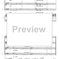 Swing Low, Sweet Chariot