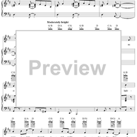 2112, Part 5:  Oracle: The Dream