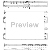 Sister's Pickle - from Amélie